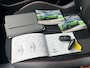 Opel Mokka 1.2 Turbo GS Line 131PK // DODEHOEK // CAMERA+SENSOREN // KEYLESS // CLIMA // CRUISE // APPLE-ANDROID AUTO //