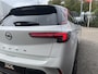 Opel Mokka 1.2 Turbo GS Line 131PK // DODEHOEK // CAMERA+SENSOREN // KEYLESS // CLIMA // CRUISE // APPLE-ANDROID AUTO //