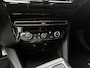 Opel Mokka 1.2 Turbo GS Line 131PK // DODEHOEK // CAMERA+SENSOREN // KEYLESS // CLIMA // CRUISE // APPLE-ANDROID AUTO //