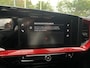 Opel Mokka 1.2 Turbo GS Line 131PK // DODEHOEK // CAMERA+SENSOREN // KEYLESS // CLIMA // CRUISE // APPLE-ANDROID AUTO //