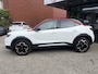 Opel Mokka 1.2 Turbo GS Line 131PK // DODEHOEK // CAMERA+SENSOREN // KEYLESS // CLIMA // CRUISE // APPLE-ANDROID AUTO //