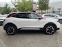 Opel Mokka 1.2 Turbo GS Line 131PK // DODEHOEK // CAMERA+SENSOREN // KEYLESS // CLIMA // CRUISE // APPLE-ANDROID AUTO //