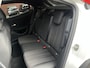 Opel Mokka 1.2 Turbo GS Line 131PK // DODEHOEK // CAMERA+SENSOREN // KEYLESS // CLIMA // CRUISE // APPLE-ANDROID AUTO //