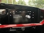 Opel Mokka 1.2 Turbo GS Line 131PK // DODEHOEK // CAMERA+SENSOREN // KEYLESS // CLIMA // CRUISE // APPLE-ANDROID AUTO //