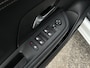 Opel Mokka 1.2 Turbo GS Line 131PK // DODEHOEK // CAMERA+SENSOREN // KEYLESS // CLIMA // CRUISE // APPLE-ANDROID AUTO //