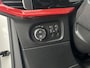 Opel Mokka 1.2 Turbo GS Line 131PK // DODEHOEK // CAMERA+SENSOREN // KEYLESS // CLIMA // CRUISE // APPLE-ANDROID AUTO //
