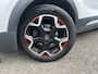 Opel Mokka 1.2 Turbo GS Line 131PK // DODEHOEK // CAMERA+SENSOREN // KEYLESS // CLIMA // CRUISE // APPLE-ANDROID AUTO //