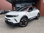 Opel Mokka 1.2 Turbo GS Line 131PK // DODEHOEK // CAMERA+SENSOREN // KEYLESS // CLIMA // CRUISE // APPLE-ANDROID AUTO //