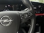 Opel Mokka 1.2 Turbo GS Line 131PK // DODEHOEK // CAMERA+SENSOREN // KEYLESS // CLIMA // CRUISE // APPLE-ANDROID AUTO //