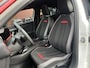 Opel Mokka 1.2 Turbo GS Line 131PK // DODEHOEK // CAMERA+SENSOREN // KEYLESS // CLIMA // CRUISE // APPLE-ANDROID AUTO //