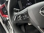 Opel Mokka 1.2 Turbo GS Line 131PK // DODEHOEK // CAMERA+SENSOREN // KEYLESS // CLIMA // CRUISE // APPLE-ANDROID AUTO //