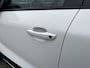 Opel Mokka 1.2 Turbo GS Line 131PK // DODEHOEK // CAMERA+SENSOREN // KEYLESS // CLIMA // CRUISE // APPLE-ANDROID AUTO //