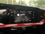 Opel Mokka 1.2 Turbo GS Line 131PK // DODEHOEK // CAMERA+SENSOREN // KEYLESS // CLIMA // CRUISE // APPLE-ANDROID AUTO //