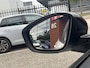 Opel Mokka 1.2 Turbo GS Line 131PK // DODEHOEK // CAMERA+SENSOREN // KEYLESS // CLIMA // CRUISE // APPLE-ANDROID AUTO //