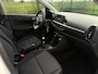Kia Picanto 1.0 DPi ComfortLine 5p | Bluetooth | Cruise Control | Airco |