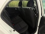 Kia Picanto 1.0 DPi ComfortLine 5p | Bluetooth | Cruise Control | Airco |
