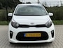 Kia Picanto 1.0 DPi ComfortLine 5p | Bluetooth | Cruise Control | Airco |