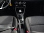 Kia Picanto 1.0 DPi ComfortLine 5p | Bluetooth | Cruise Control | Airco |