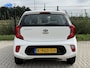 Kia Picanto 1.0 DPi ComfortLine 5p | Bluetooth | Cruise Control | Airco |