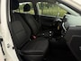 Kia Picanto 1.0 DPi ComfortLine 5p | Bluetooth | Cruise Control | Airco |