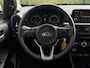 Kia Picanto 1.0 DPi ComfortLine 5p | Bluetooth | Cruise Control | Airco |