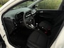 Kia Picanto 1.0 DPi ComfortLine 5p | Bluetooth | Cruise Control | Airco |
