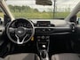 Kia Picanto 1.0 DPi ComfortLine 5p | Bluetooth | Cruise Control | Airco |