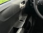 Kia Picanto 1.0 DPi ComfortLine 5p | Bluetooth | Cruise Control | Airco |