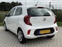 Kia Picanto 1.0 DPi ComfortLine 5p | Bluetooth | Cruise Control | Airco |