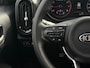 Kia Picanto 1.0 DPi ComfortLine 5p | Bluetooth | Cruise Control | Airco |
