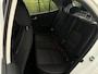 Kia Picanto 1.0 DPi ComfortLine 5p | Bluetooth | Cruise Control | Airco |