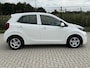 Kia Picanto 1.0 DPi ComfortLine 5p | Bluetooth | Cruise Control | Airco |