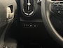 Kia Picanto 1.0 DPi ComfortLine 5p | Bluetooth | Cruise Control | Airco |