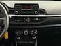 Kia Picanto 1.0 DPi ComfortLine 5p | Bluetooth | Cruise Control | Airco |
