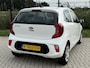 Kia Picanto 1.0 DPi ComfortLine 5p | Bluetooth | Cruise Control | Airco |