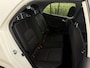Kia Picanto 1.0 DPi ComfortLine 5p | Bluetooth | Cruise Control | Airco |