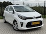 Kia Picanto 1.0 DPi ComfortLine 5p | Bluetooth | Cruise Control | Airco |
