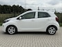 Kia Picanto 1.0 DPi ComfortLine 5p | Bluetooth | Cruise Control | Airco |