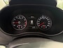 Kia Picanto 1.0 DPi ComfortLine 5p | Bluetooth | Cruise Control | Airco |