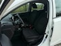 Kia Picanto 1.0 DPi ComfortLine 5p | Bluetooth | Cruise Control | Airco |