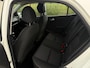 Kia Picanto 1.0 DPi ComfortLine 5p | Bluetooth | Cruise Control | Airco |