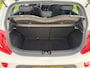 Kia Picanto 1.0 DPi ComfortLine 5p | Bluetooth | Cruise Control | Airco |