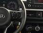 Kia Picanto 1.0 DPi ComfortLine 5p | Bluetooth | Cruise Control | Airco |