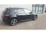 Volkswagen Golf 1.4 TSI GTE
