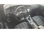 Volkswagen Golf 1.4 TSI GTE