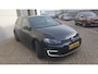 Volkswagen Golf 1.4 TSI GTE