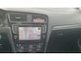Volkswagen Golf 1.4 TSI GTE