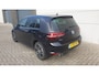 Volkswagen Golf 1.4 TSI GTE