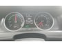 Volkswagen Golf 1.4 TSI GTE