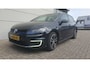 Volkswagen Golf 1.4 TSI GTE